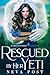 Rescued by Her Yeti (Alaska...
