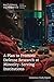 A Plan to Promote Defense Research at Minority-Serving Instit... by National Academies of Scien...