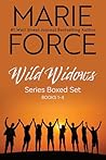 Wild Widows Serie...