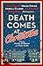 Death Comes at Christmas