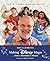 Making Disney Magic . . . f...