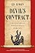 Devil's Contract: The History of the Faustian Bargain