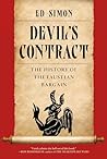 Devil's Contract:...