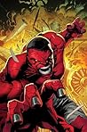 Red Hulk Vol. 1: ...
