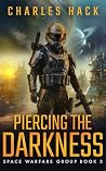 Piercing the Dark...