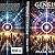 Genesis of the Core One