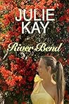 River Bend