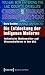 Die Entdeckung der indigenen Moderne by Cora Bender