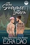 The Summer Intern