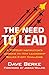 The Need to Lead: A TOPGUN ...