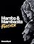 Mamba & Mambacita Forever