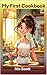 My First Cookbook: Operatio...