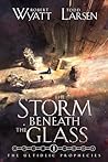 The Storm Beneath...