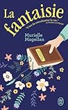 La fantaisie