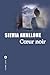 Cœur noir