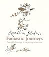 Quentin Blake's Fantastic Journeys