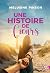 Une histoire de cœurs