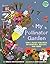 My Pollinator Garden: How I...