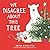 We Disagree About This Tree: A Christmas Story (Ross Collins' Mouse and Bear Stories)
