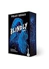 Blindly - Tome 1