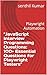"JavaScript Interview Progr...