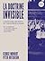 La Doctrine invisible - L'H...