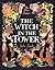 The Witch in the Tower