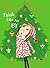 Clarice Bean, Think Like an Elf