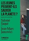 Dialogue entre Sa...