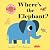 Where's the Elephant?