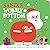 Santa's Wobbly Bottom: (An ...