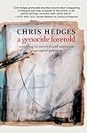 A Genocide Foreto...