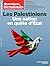 Les Palestiniens: Une nation en quête d'un État