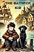 The Baywick Kid: A Heartwar...