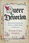 Queer Devotion: S...