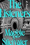 The Listeners