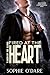 Fired at the Heart (Taken b...