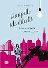 Uunipelti-identit...