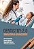 DENTISTRY 2.0: Innovation a...