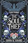 The Soul Thief