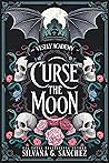 Curse the Moon