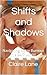 Shifts and Shadows: Navigat...