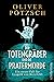 Der Totengräber und die Pratermorde (Die Totengräber, #4)