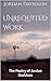 Unrequited Work: The Poetry of Jordan Davidson