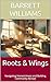 Roots & Wings: Navigating H...