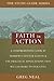 Faith in Action