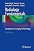 Radiology Fundamentals: Introduction to Imaging & Technology