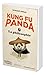 Kung Fu Panda : la philosophie