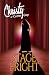 Stage Fright (Christy of Cu...