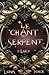Le chant du serpent: 1.Lucy...